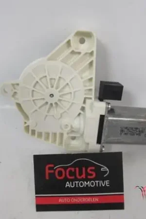 Elektrische motor raamopener VW Passat Variant (3G5, CB5) Nieuw