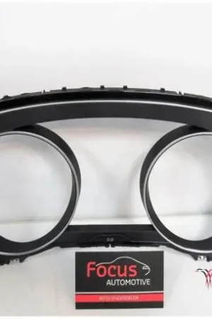 Plaats Bestelling Aanwijsinstrument VW Passat Variant (3G5, CB5)