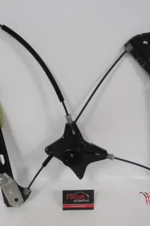 Raambedieningsmechanisme VW Passat Variant (3G5, CB5) Actieprijs