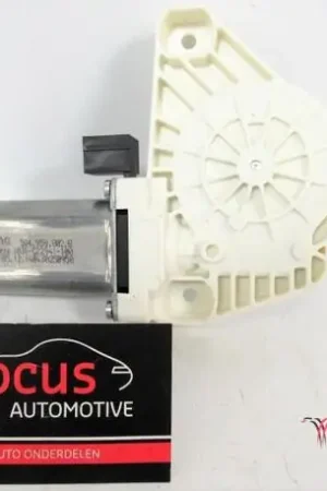 Elektrische motor raamopener VW Passat Variant (3G5, CB5) Betrouwbaar