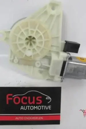 Elektrische motor raamopener VW Passat Variant (3G5, CB5) Hete Deal