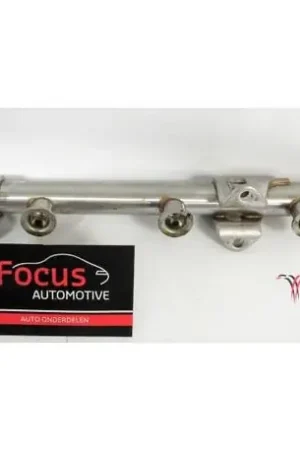 Verstuiverhouder VW Passat Variant (3G5, CB5) Rechtstreeks Van De Fabrikant