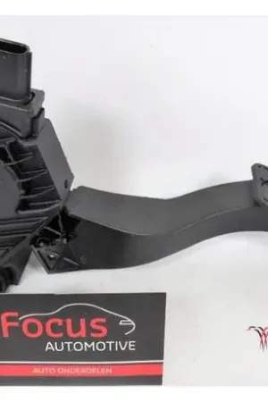 Smoorkleppenverstelling Sensor VW Passat Variant (3G5, CB5) Wereldwijde Verzending