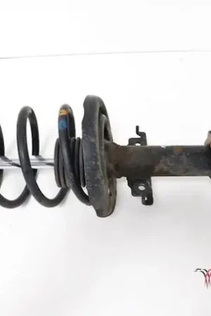 Veerpoot RENAULT Scénic III (JZ0/1), RENAULT Grand Scénic III (JZ0/1) Merkproduct