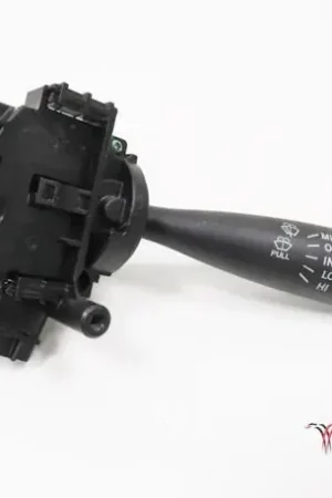 Schakelaar voor Ruitenwisser NISSAN PIXO (UA0) Koop Online