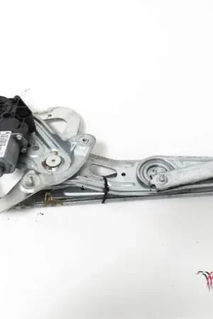 Raambedieningsmechanisme RENAULT Scénic III (JZ0/1), RENAULT Grand Scénic III (JZ0/1) Exclusief