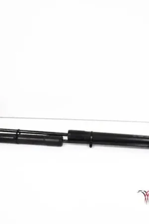 Ambachtelijk Gasveer kofferruimte RENAULT Scénic III (JZ0/1), RENAULT Grand Scénic III (JZ0/1)