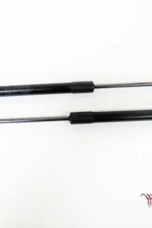 Gasveer kofferruimte SEAT Ibiza IV ST (6J8, 6P8) Dagaanbieding