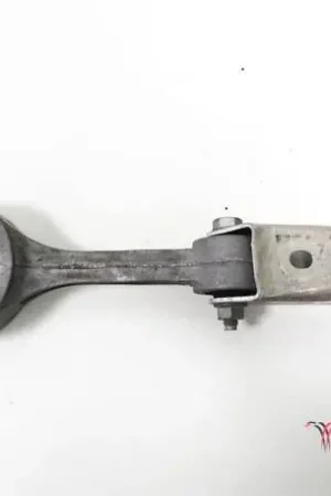 Lagerbok motorophanging SEAT IBIZA IV ST (6J8, 6P8) Korting