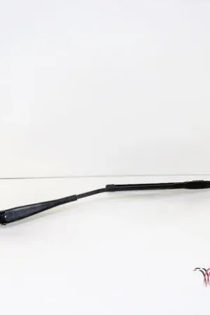 Ruitenwisserarm BMW 1er (F21) Nieuw