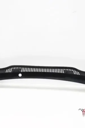 Nieuwe Collectie Water Deflector SEAT Ibiza IV ST (6J8, 6P8)