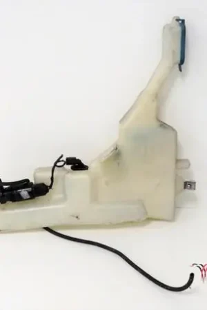 Reinigingsvloeistofreservoir MINI Mini Cabriolet (R52) Weekendaanbieding