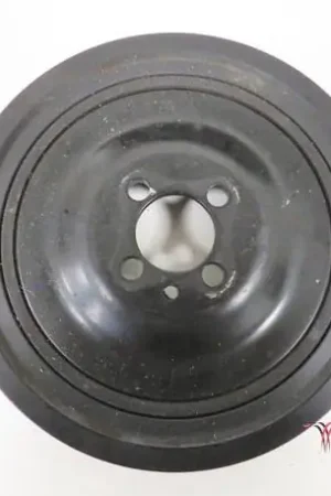 Nieuw Model Tandwiel krukas OPEL Insignia A (G09)