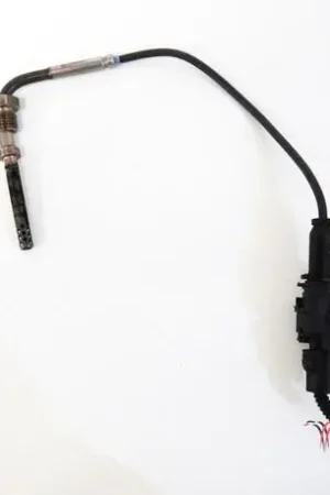 Lambdasonde / NOx Sensor OPEL Insignia A (G09) Beperkt Aanbod