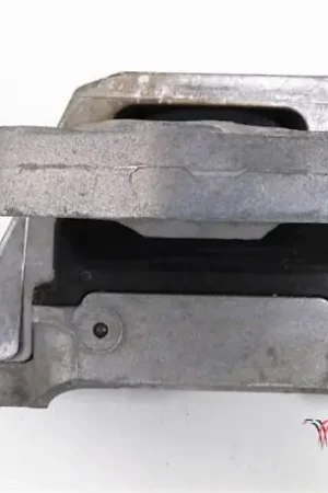 Nu Kopen Lagerbok motorophanging OPEL Insignia A (G09)