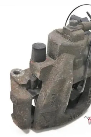 Authentiek Remklauw MINI Mini Cabriolet (R52)