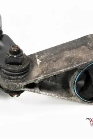 Populair Lagerbok motorophanging MINI MINI Convertible (R52)