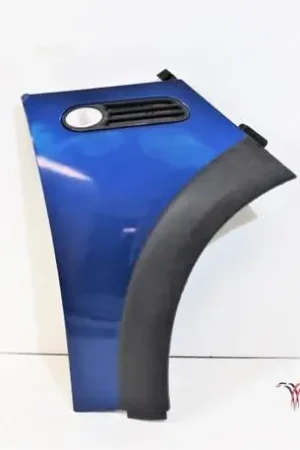 Spatbord MINI Mini Cabriolet (R52) Shop Nu