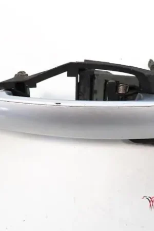 Deurhendel SEAT Toledo III (5P2), SEAT Altea (5P1), SEAT Altea XL (5P5, 5P8) Nieuw