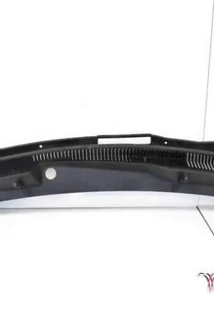 Favoriet Water Deflector SUZUKI ALTO (GF)