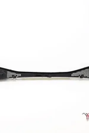 Goedkoop Water Deflector DACIA Logan Express (FS), DACIA Logan Pick-up (US)