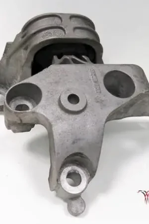 Lagerbok motorophanging DACIA LOGAN EXPRESS (FS_), DACIA LOGAN Pickup (US_) Plaats Bestelling