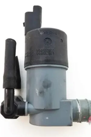 Modern Reinigingsvloeistofsproeier DACIA Logan Express (FS), DACIA Logan Pick-up (US)