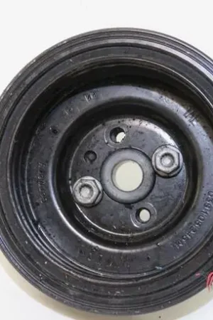 Trendy Tandwiel krukas SKODA FABIA II Combi (545), SKODA ROOMSTER Praktik (5J)