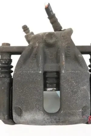 Luxe Remklauw DACIA Logan Express (FS), DACIA Logan Pick-up (US)