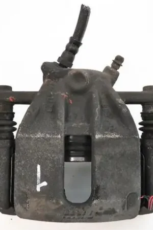 Direct Verzonden Remklauw DACIA Logan Express (FS), DACIA Logan Pick-up (US)