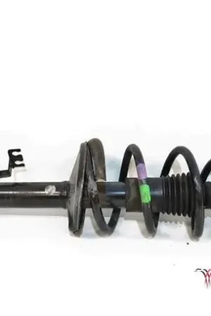 Veerpoot DACIA Logan Express (FS), DACIA Logan Pick-up (US) Authentiek