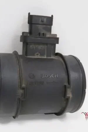 Koopje Luchtmassameter FIAT Grande Punto (199), FIAT Punto (199), FIAT Punto Evo (199)