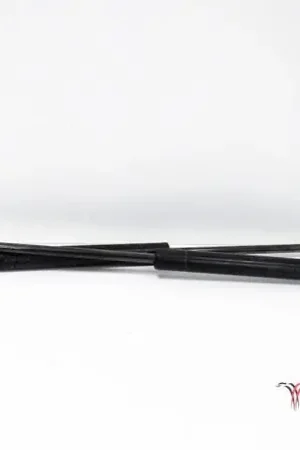 Korting Gasveer kofferruimte FIAT Grande Punto (199), FIAT Punto (199), FIAT Punto Evo (199)