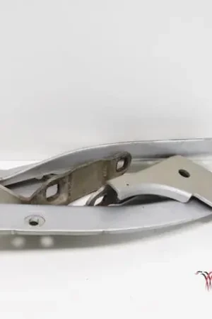 Motorkapscharnier FIAT Grande Punto (199), FIAT Punto (199), FIAT Punto Evo (199) Korting