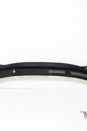 Water Deflector RENAULT Laguna III Grandtour (KT0/1) Origineel