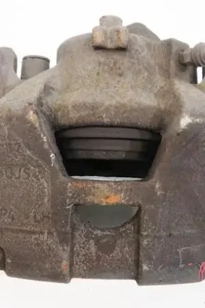 Remklauw RENAULT Laguna III Grandtour (KT0/1) Laatste Kans