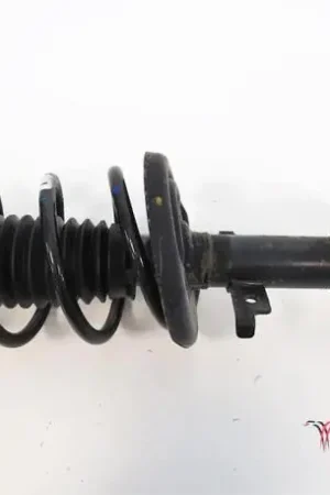 Veerpoot RENAULT Laguna III Grandtour (KT0/1) Laatste Versie