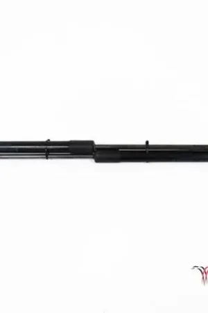 Plaats Bestelling Gasveer kofferruimte FORD Fiesta VI (CB1, CCN)