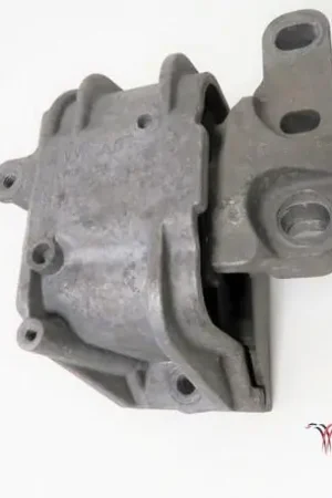 Topkwaliteit Lagerbok motorophanging SEAT LEON (1P1)