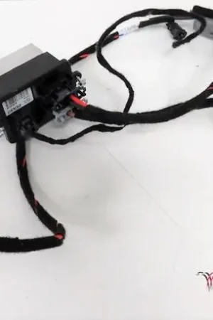 Bestseller Weerstand interieurventilatie RENAULT CAPTUR I (J5_, H5_), RENAULT CLIO IV (BH_)