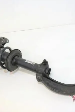 Uitverkoop Veerpoot AUDI A4 Avant (8K5, B8), AUDI A5 Sportback (8TA)