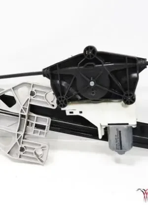 Direct Beschikbaar Raambedieningsmechanisme AUDI A4 Avant (8K5, B8), AUDI A5 Sportback (8TA)