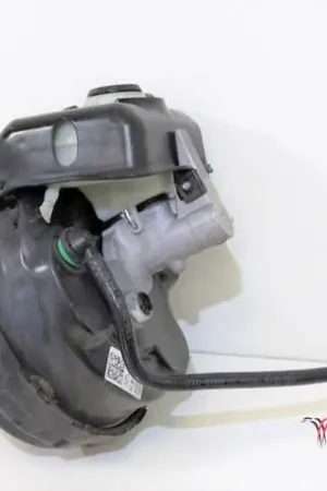 Rembekrachtiger AUDI A4 Avant (8K5, B8), AUDI A5 Sportback (8TA) Alleen Vandaag