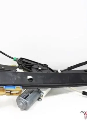 Raambedieningsmechanisme AUDI A4 Avant (8K5, B8), AUDI A5 Sportback (8TA) Koop Vandaag