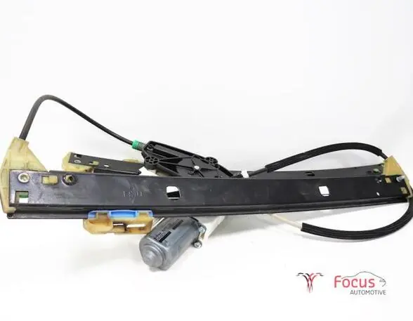 Raambedieningsmechanisme AUDI A4 Avant (8K5, B8), AUDI A5 Sportback (8TA) Koop Vandaag