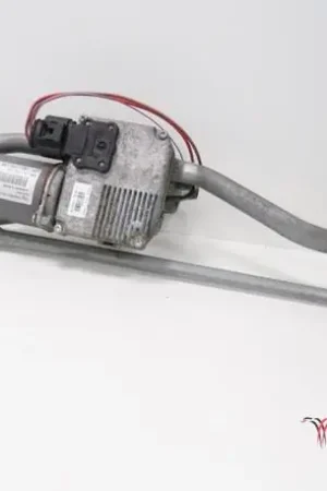 Ruitenwissermotor AUDI A4 Avant (8K5, B8), AUDI A5 Sportback (8TA) Goedkoop