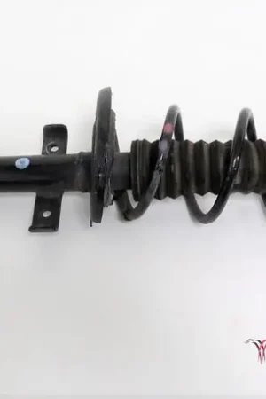 Nieuwe Collectie Veerpoot RENAULT Captur I (H5, J5), RENAULT Clio IV (BH)