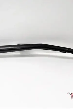 Origineel Ruitenwisserarm BMW 1er (E87), BMW 1er (E81)