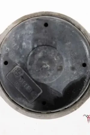 Dagaanbieding Lagerbok motorophanging BMW 1 (E87), BMW 1 (E81)