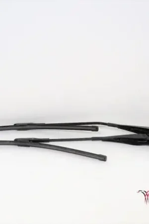 Ruitenwisserarm BMW 1er (E87), BMW 1er (E81) Shop Nu